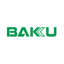 Производитель BAKKU