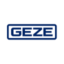 Производитель Geze