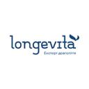 Виробник Longevita