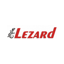 Производитель Lezard