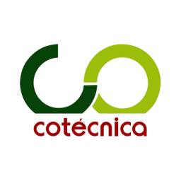 Производитель Cotecnica