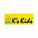 Производитель Ks Kids