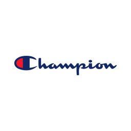 Производитель Champion