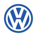 Виробник Volkswagen