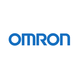 Виробник Omron