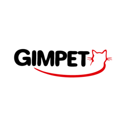 Производитель Gimpet