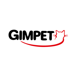 Виробник Gimpet