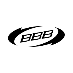 Производитель BBB