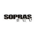 Производитель Sopras