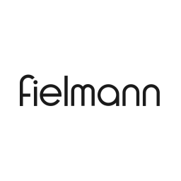 Производитель Fielmann