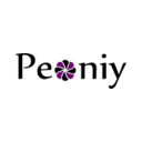 Производитель Peoniy