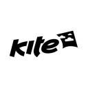 Производитель Kite