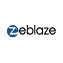 Производитель Zeblaze