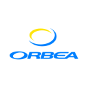 Виробник Orbea