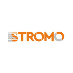 Виробник Stromo