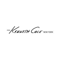 Виробник Kenneth cole