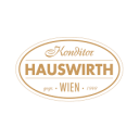 Производитель Hauswirth