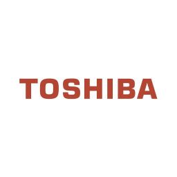 Виробник Toshiba