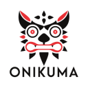 Производитель Onikuma