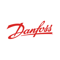 Виробник Danfoss