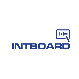 Производитель Intboard