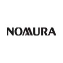 Производитель Nomura