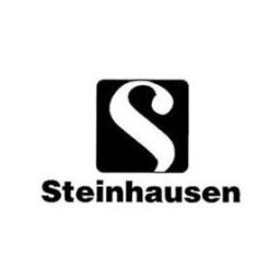 Производитель Steinhausen