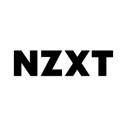 Производитель NZXT