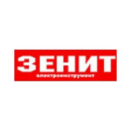 Виробник Зеніт