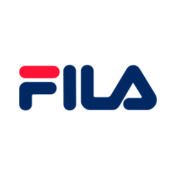 Производитель Fila