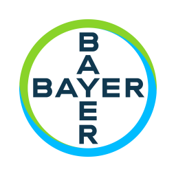 Виробник Bayer