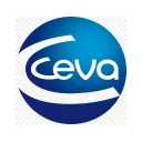 Производитель Ceva Sante Animale