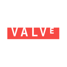 Виробник - Valve