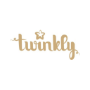 Производитель Twinkly