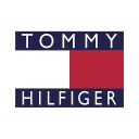 Виробник Tommy Hilfiger