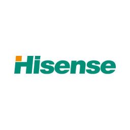 Виробник Hisense