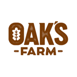 Виробник OAK'S FARM