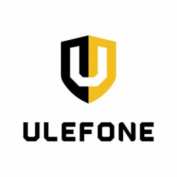 Производитель Ulefone