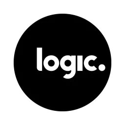 Производитель - Logic