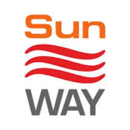 Производитель Sun Way