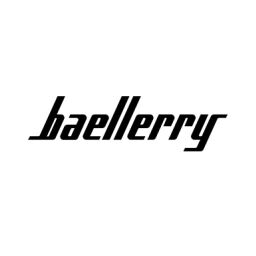 Производитель - Baellerry