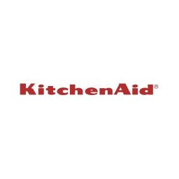 Виробник KitchenAid