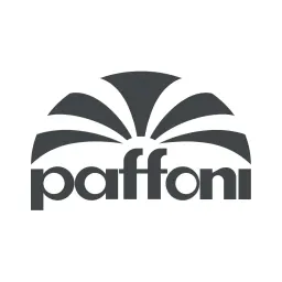 Производитель Paffoni