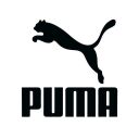 Виробник Puma