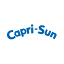 Виробник Capri-Sun