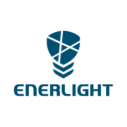 Виробник Enerlight