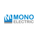 Виробник Mono Electric