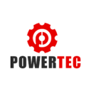 Производитель Powertec