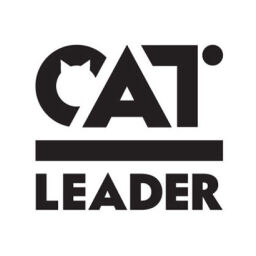 Виробник - Cat Leader