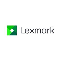 Производитель LEXMARK